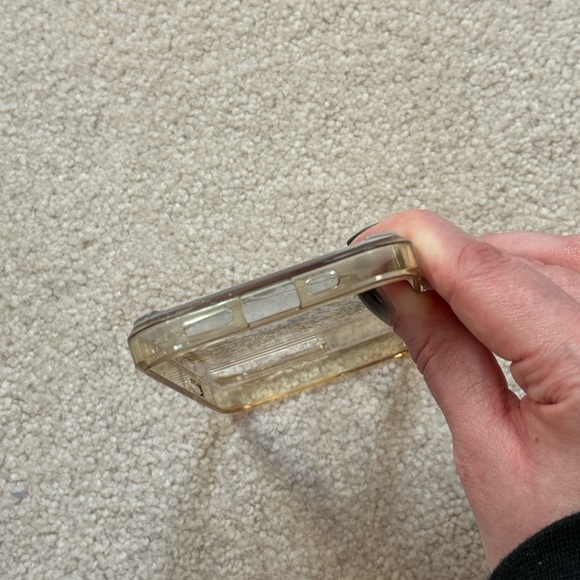 iPhone 13 Pro casemate karat marble case - Picture 12 of 12